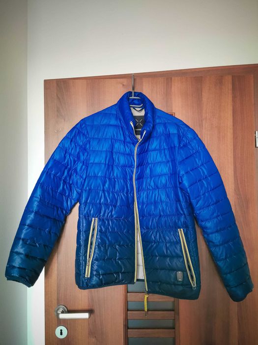 Geaca Stones Barbati