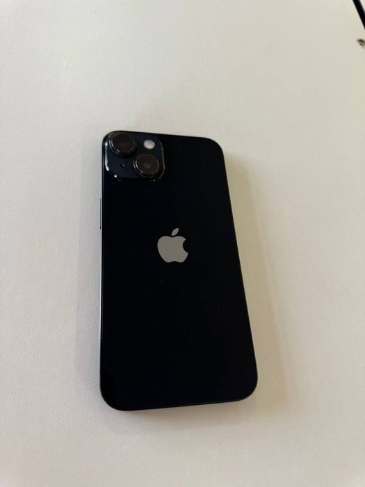 Iphone 14 128 GB ёмкос 87% холати идеал