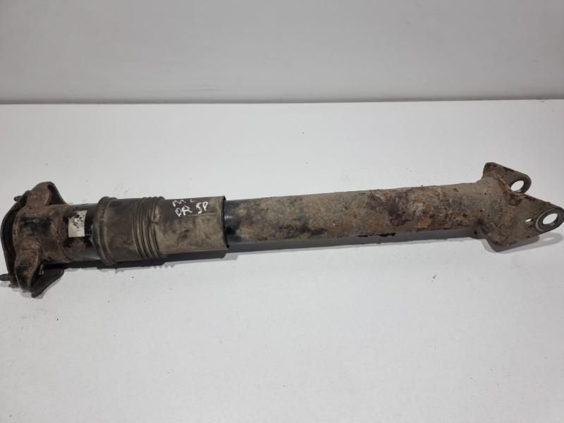 Amortizor stanga / dreapta spate Mercedes ML w164 facelift A1643202531