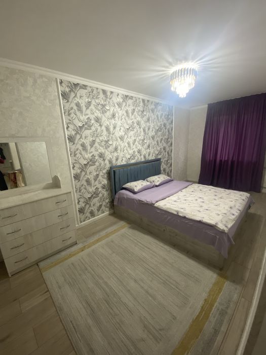 сдаются квартиры. по Республики