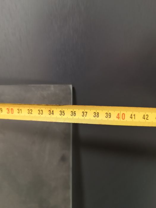 Geam cabină de duș