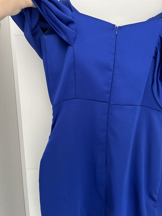 Rochie eleganta, de nunta