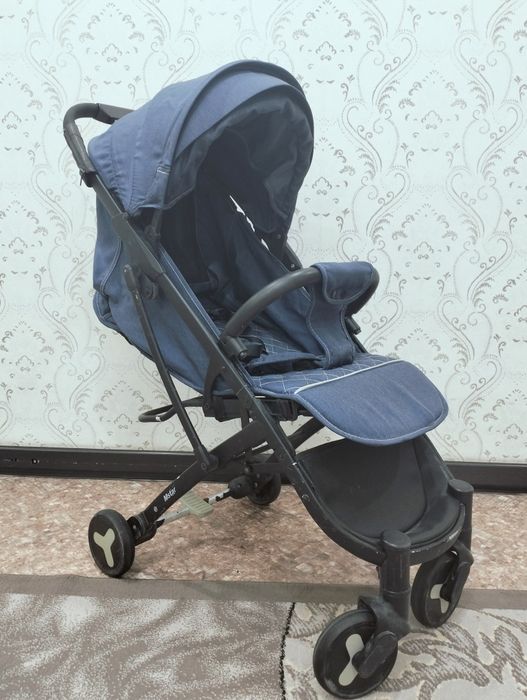 Люстра, детская коляска