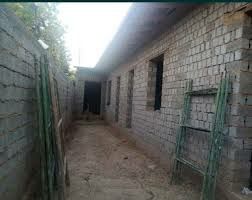 Biton stiyashka shlakablok ishlarini qilamiz