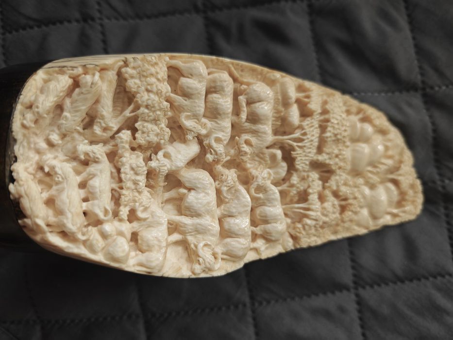 Obiect de arta colectie