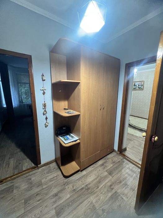 Сдам 2 комнатную квартиру