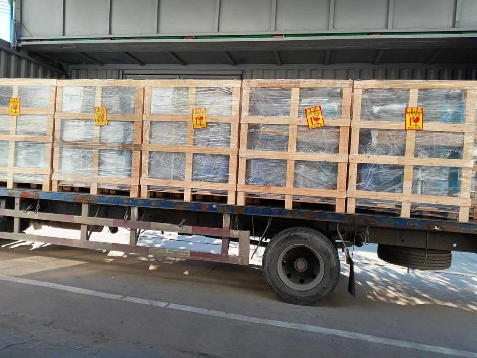 Suv filtrl, osmos, фильтр воды, осмос, filter, сув филтр, сув филтер