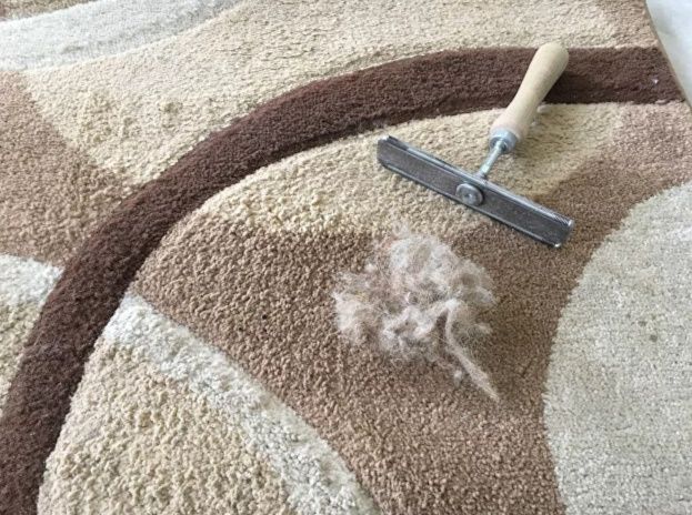 Акция!! Чистка/ Стирка ковров Кілем жуу Шымкент