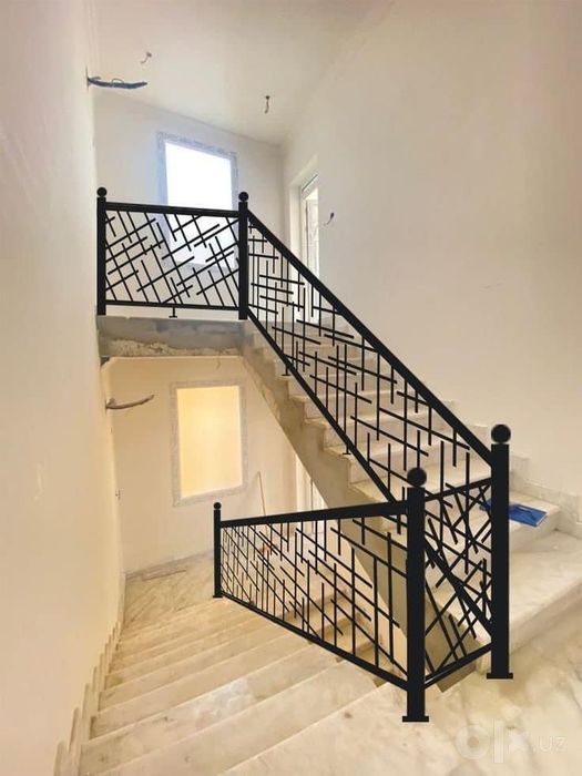 Кофка,  решётка, перилла, решётка, панжара, reshotka, panjara, perilla