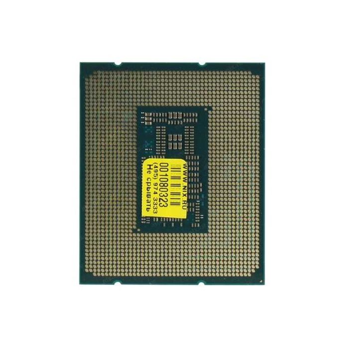 ; Процессор Intel-Core i7-14700F 3.4 GHz, 33MB, LGA1700, Raptor Lake