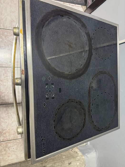 Бытовая техника для дома