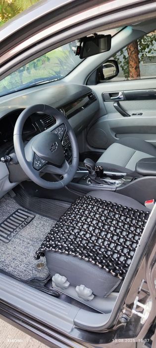 Gentra sotiladi 2021 yil