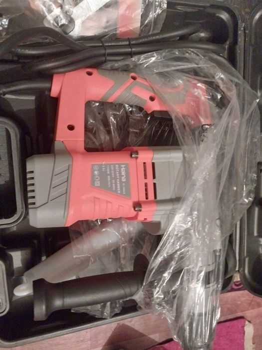 Префаратор Префаратор Префаратор