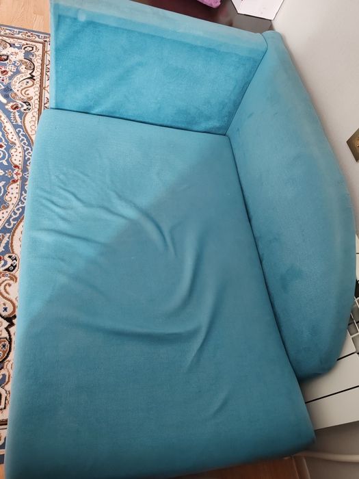 Детский диван сатылады.