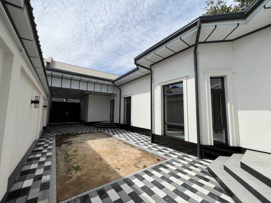 Участок 3 соток 5 хонали