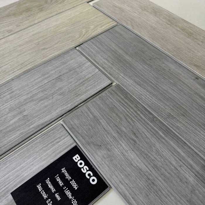 SPC lamiant archa yevropeyskiy