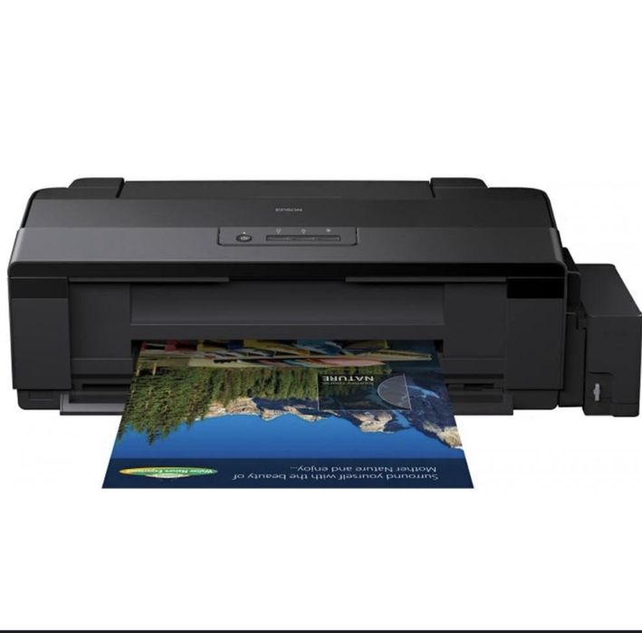 epson l1800 продам