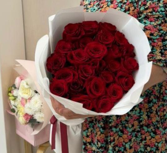 Цветы , букеты ,