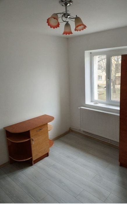 Apartament de vanzare in Titu