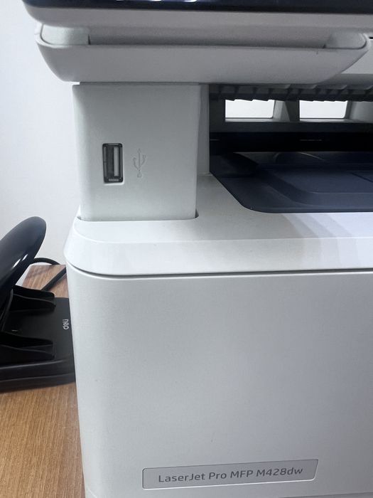 Принтер+сканер+ксерокс