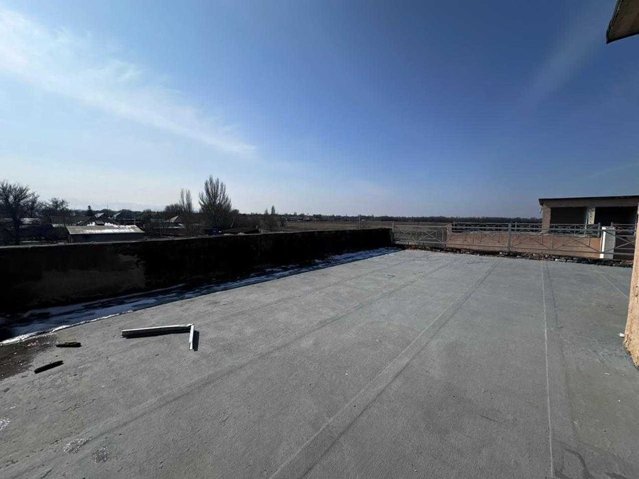 Таунхас Baiterek Villege