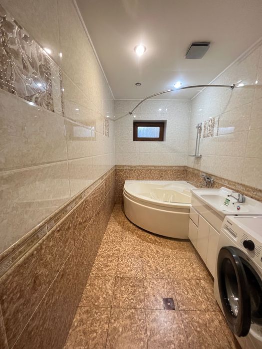 Продаю дом, центр города