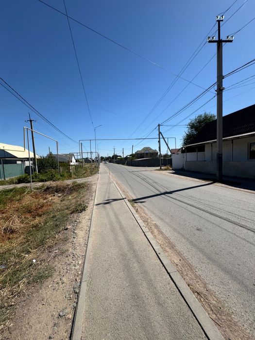 Продам коммерческое помещение