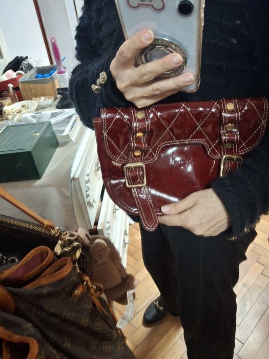 Versace, LV ,UGG, Victoria Secret, Sofia чанти