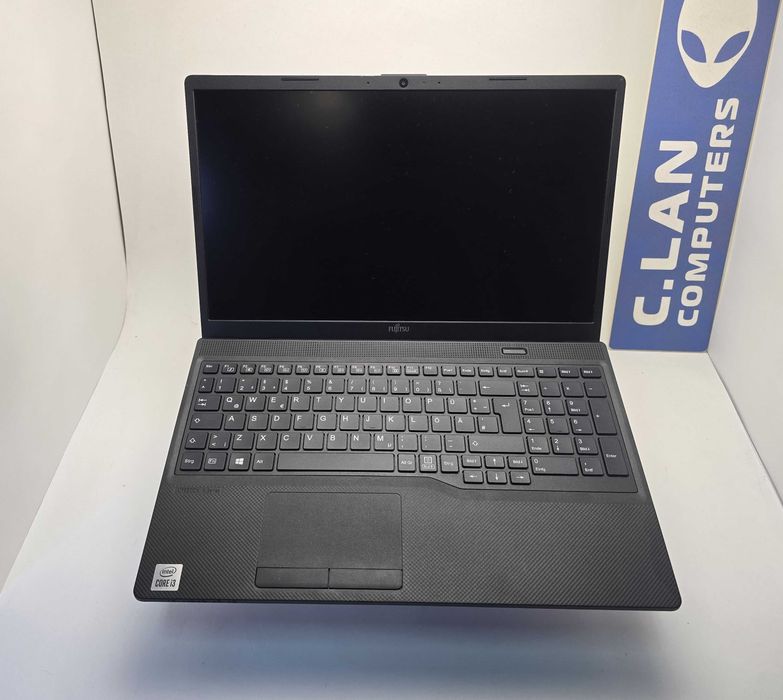 Fujitsu Lifebook A3510  i3 1005G1/8GB/256SSD/FHD