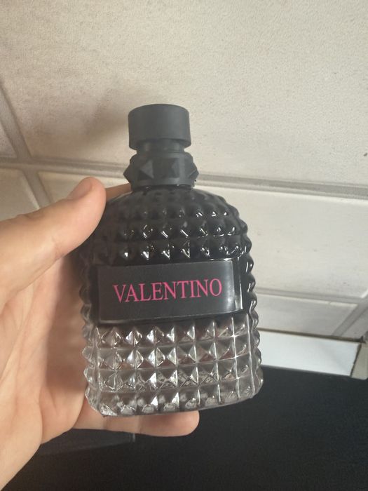 Valentino 100 ml nou, sigilat