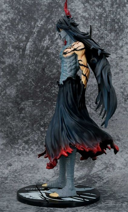 Фигурка Ичиго Блич. 30 см