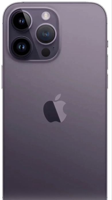 Продам iPhone 14 Pro