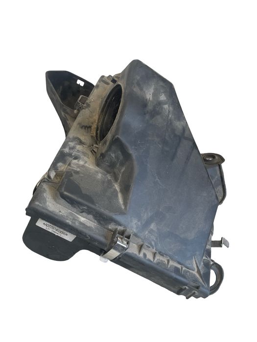 Carcasa Filtru De Aer Bmw 1 E81 2006 - 2012 2.0 120 D N47 D20 A, N47 D