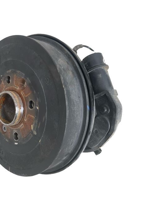 Rulment Butuc Tambur Dreapta Spate Cu Frana Electrica Dacia Jogger 1.6