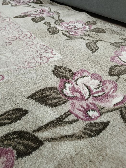 Продам большой ковер