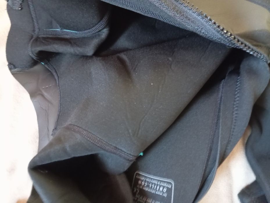 O'NEILL reactor 2 shorty, costum de neopren ,163-170cm,