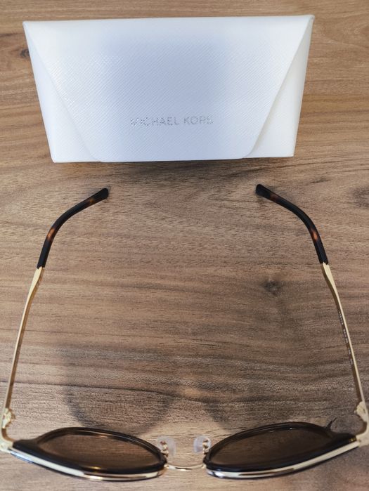 Michael Kors 0mk1010 Adrianna I