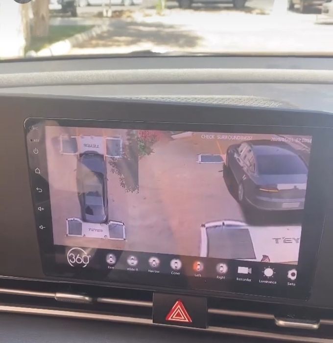 360 kamera lyuboy moshinaga bor