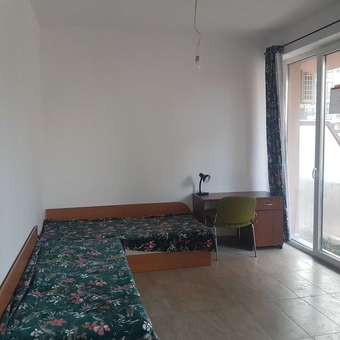 Дава се под наем Едностаен апартамент в София, Студентски град - 40 кв.м за 459 € - Снимка #6