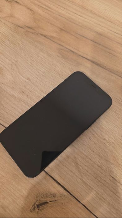 Vand Iphone 12 64 GB