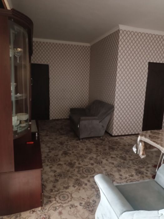 Аренда Алмазарский райо 2.хонали  бизда услуга арзон варянт жуда куп