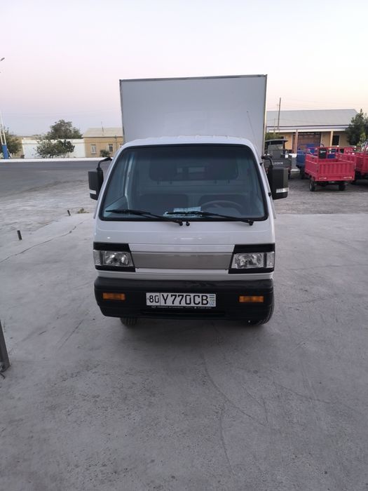 Labo sotiladi 2025 yil