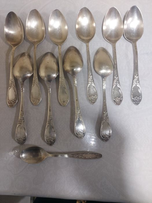 Продам кухонную посуду