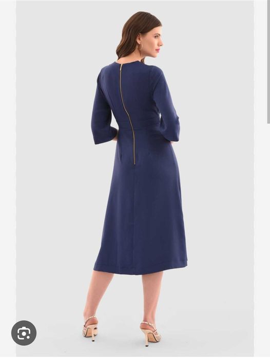 Продаю платье - Алматы