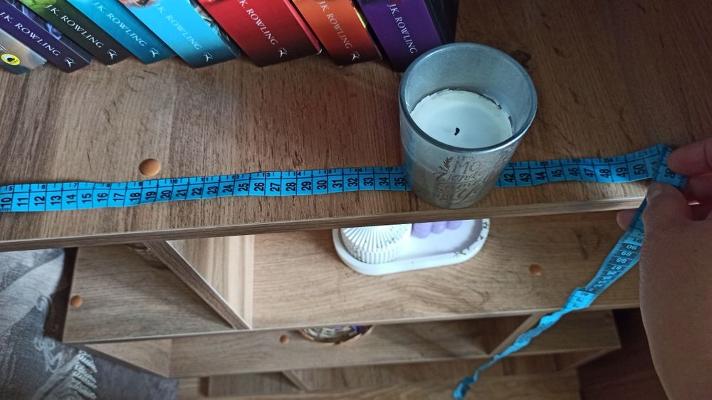 Продается Книжный стеллаж