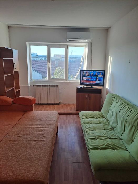 Vand garsoniere confort unu - View 4