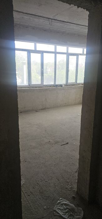 Продаётся квартира лагманный круг Бухара