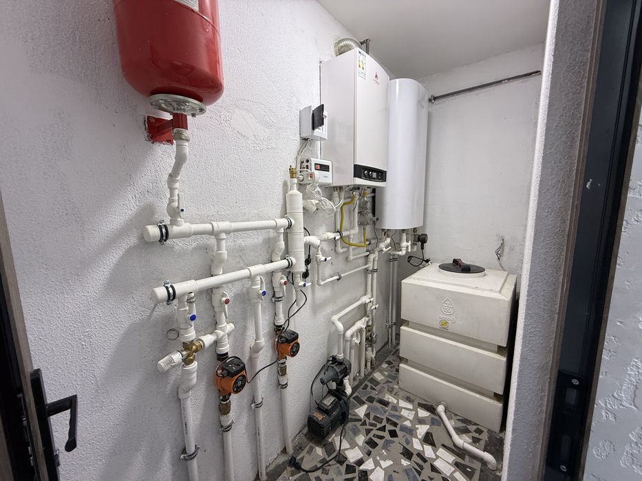 Продаются коттеджи 2 сотки Гишт-Куприк