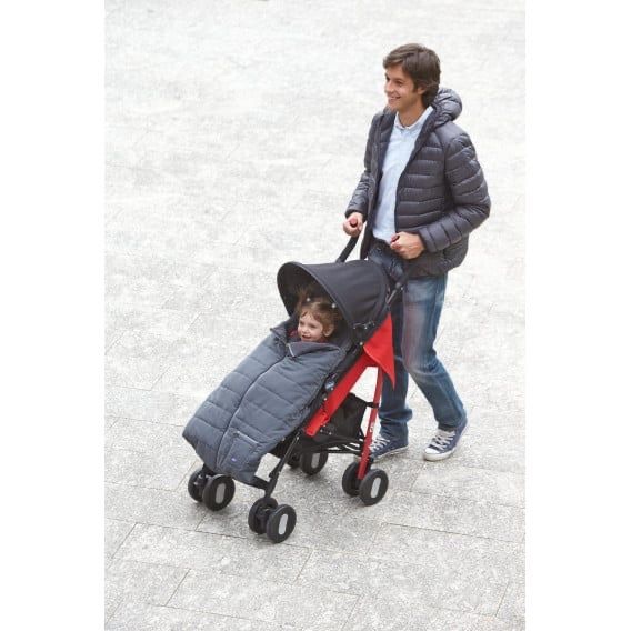 Chicco НОВИ зимни чувалчета количка Промоция!!