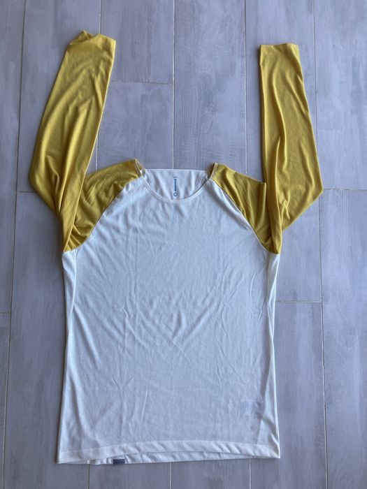 Bluza Houdini  L alpinism munte Noua